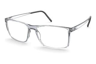 Silhouette 2972 6510 Grey