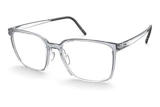 Silhouette 2973 6510 Grey