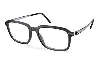 Silhouette 2975 9060 black/graphite