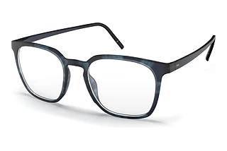 Silhouette 2980 4560 Navy Blue