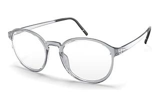 Silhouette 2982 6510 Grey