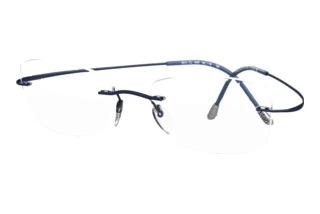 Silhouette 5515-CU 4540