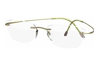 Silhouette TMA Must Collection 2017 5515-CX 5542