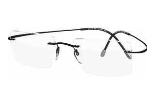 Silhouette TMA Must Collection 2017 5515-GH 9041