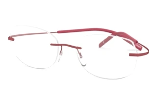 Silhouette 5541-IX 3040