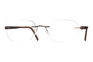 Silhouette 5555-CR 6040