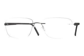 Silhouette 5555-KS 6560
