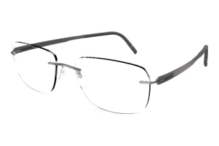 Silhouette 5555-KS 6561