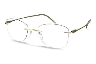Silhouette Purist 5561-AW 8540