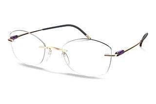 Silhouette Purist 5561-JN 7530