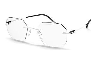 Silhouette Purist 5561-LG 1540