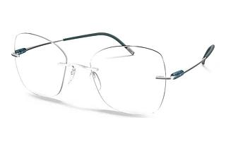 Silhouette Purist 5561-LI 7110
