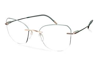 Silhouette Purist 5561-LM 3685