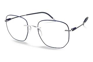Silhouette Purist 5561-MT 6765