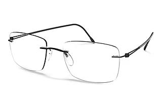 Silhouette Lite Spirit 5569-GH 9041