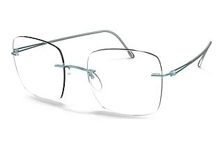 Silhouette Lite Spirit 5569-ND 5040