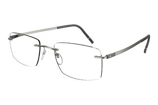Silhouette 5573-LC 6561 OFFEN