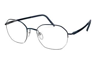 Silhouette 5584 4541 Royal Blue