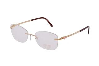 Silhouette Atelier G 009/AL D3A8