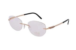 Silhouette Atelier G 016 D1E8