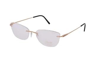 Silhouette Atelier G 025/AK D1E8