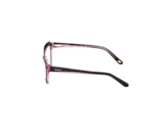 Vista laterale Skechers SE50131 (001)