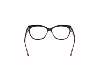 Vista posteriore Skechers SE50131 (001)