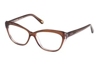 Vorderansicht Skechers SE50131 (050)