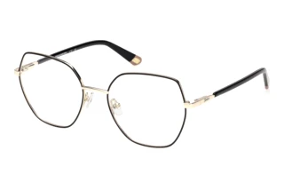 Vorderansicht Skechers SE50132 (001)