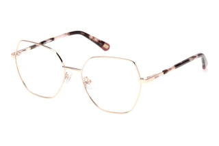 Vue de face Skechers SE50132 (028)