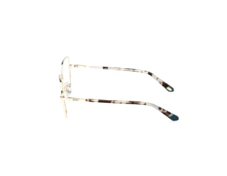 Seitenansicht Skechers SE50132 (033)