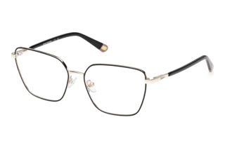 Vue de face Skechers SE50133 (001)