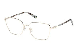 Vue de face Skechers SE50133 (033)