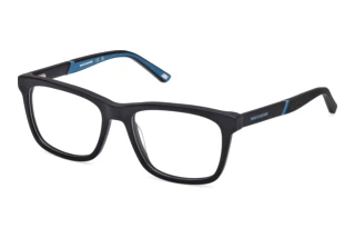 Vorderansicht Skechers SE50134 (002)