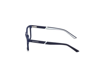 Seitenansicht Skechers SE50134 (092)