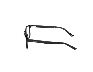 Vista laterale Skechers SE50135 (001)