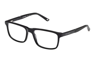 Vista frontale Skechers SE50135 (001)
