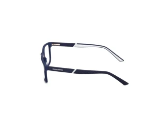 Seitenansicht Skechers SE50135 (092)