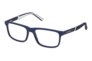 Vorderansicht Skechers SE50135 (092)