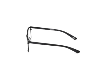 Seitenansicht Skechers SE50136 (001)