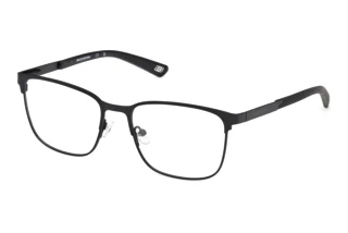 Vorderansicht Skechers SE50136 (001)