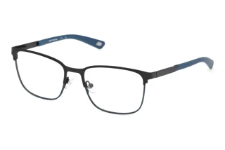 Vue de face Skechers SE50136 (005)