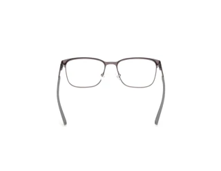 Rückansicht Skechers SE50136 (011)