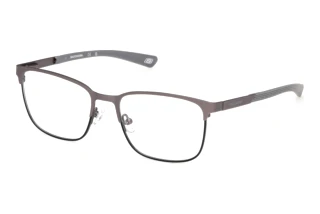 Vorderansicht Skechers SE50136 (011)