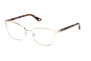 Vue de face Skechers SE50177 (032)