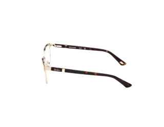 Seitenansicht Skechers SE50178 (032)