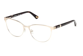 Vorderansicht Skechers SE50178 (032)