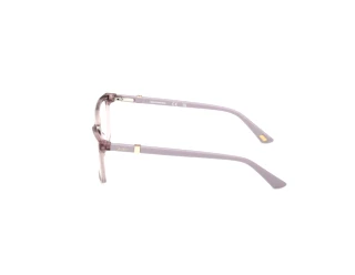 Vista laterale Skechers SE50180 (020)