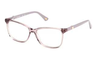 Vista frontale Skechers SE50180 (020)