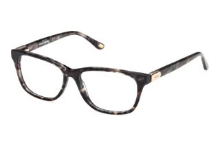 Vue de face Skechers SE50181 (020)